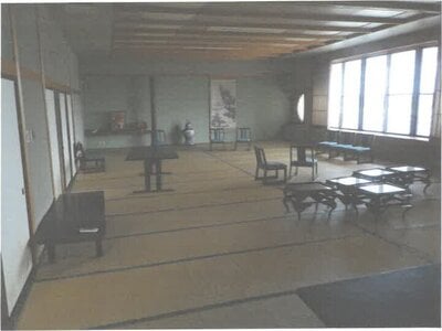 (値下げ) 福井県福井市 西春江ハートピア駅 戸建て 304万円の競売物件情報 #5