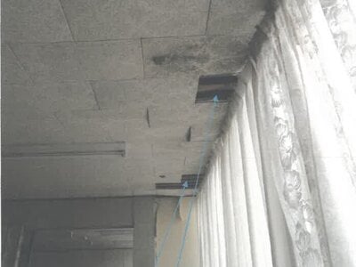 (値下げ) 福井県敦賀市 敦賀駅15分 戸建て 637万円の競売物件情報 #14