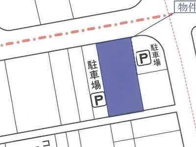 (値下げ) 福井県敦賀市 敦賀駅15分 戸建て 637万円の競売物件情報 #19