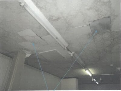 (値下げ) 福井県敦賀市 敦賀駅15分 戸建て 637万円の競売物件情報 #5