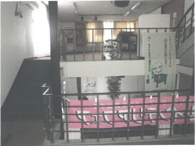 (値下げ) 福井県敦賀市 敦賀駅15分 戸建て 637万円の競売物件情報 #7