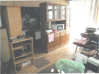 (値下げ) 福井県敦賀市 敦賀駅15分 戸建て 637万円の競売物件情報 #9