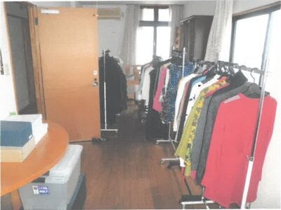 (値下げ) 福井県越前市 武生駅8分 戸建て 2,484万円の競売物件情報 #8