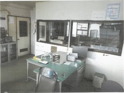 福井県勝山市 比島駅 戸建て 666万円の競売物件情報 #16