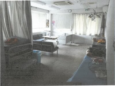福井県勝山市 比島駅 戸建て 666万円の競売物件情報 #19