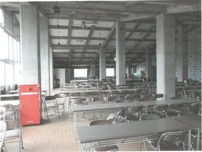 福井県勝山市 比島駅 戸建て 666万円の競売物件情報 #20