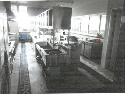 福井県勝山市 比島駅 戸建て 666万円の競売物件情報 #22