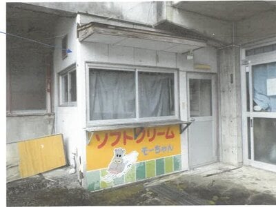 福井県勝山市 比島駅 戸建て 666万円の競売物件情報 #30