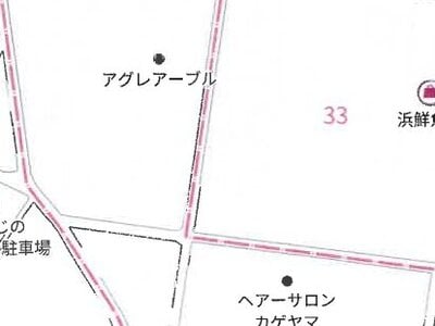 福井県敦賀市 敦賀駅 戸建て 977万円の競売物件情報 #11