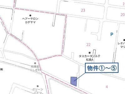 福井県敦賀市 敦賀駅 戸建て 977万円の競売物件情報 #12
