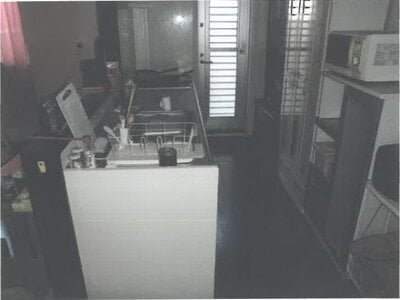 福井県敦賀市 敦賀駅 戸建て 977万円の競売物件情報 #4