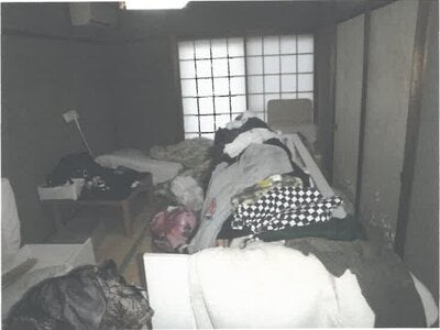 福井県敦賀市 敦賀駅24分 戸建て 599万円の競売物件情報 #4