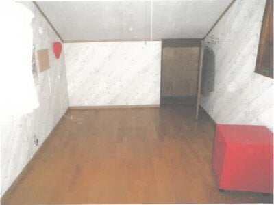 福井県敦賀市 敦賀駅24分 戸建て 599万円の競売物件情報 #7