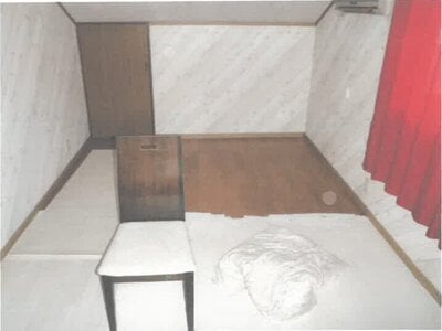 福井県敦賀市 敦賀駅24分 戸建て 599万円の競売物件情報 #8