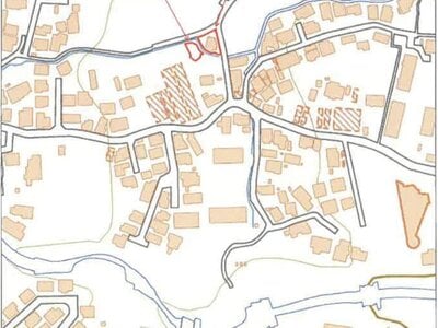 大分県別府市 別府大学駅 土地 143万円の競売物件情報 #11