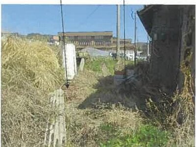 大分県別府市 別府大学駅 土地 143万円の競売物件情報 #8