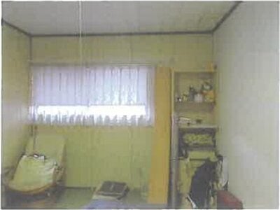 (値下げ) 大分県臼杵市 犬飼駅 戸建て 266万円の競売物件情報 #14