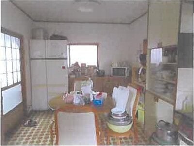 (値下げ) 大分県臼杵市 犬飼駅 戸建て 266万円の競売物件情報 #8