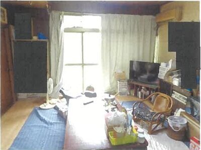 大分県大分市 大分大学前駅14分 戸建て 211万円の競売物件情報 #15