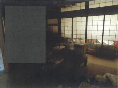 大分県大分市 大分大学前駅14分 戸建て 211万円の競売物件情報 #16