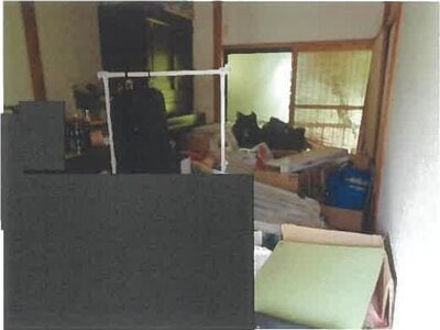 大分県大分市 大分大学前駅14分 戸建て 211万円の競売物件情報 #21