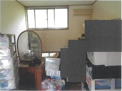 大分県大分市 大分大学前駅14分 戸建て 211万円の競売物件情報 #22
