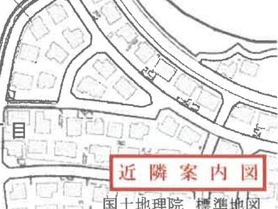 大分県大分市 大分大学前駅14分 戸建て 211万円の競売物件情報 #24