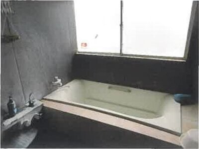 大分県大分市 賀来駅 戸建て 148万円の競売物件情報 #7