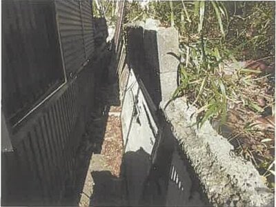 (値下げ) 大分県臼杵市 上臼杵駅5分 戸建て 64万円の競売物件情報 #14