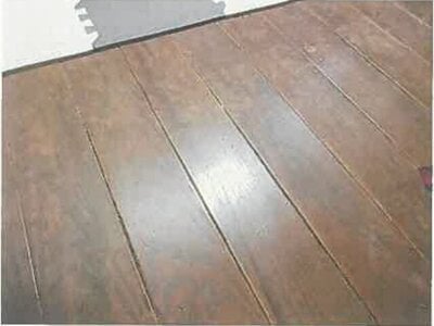 (値下げ) 大分県臼杵市 上臼杵駅5分 戸建て 64万円の競売物件情報 #17