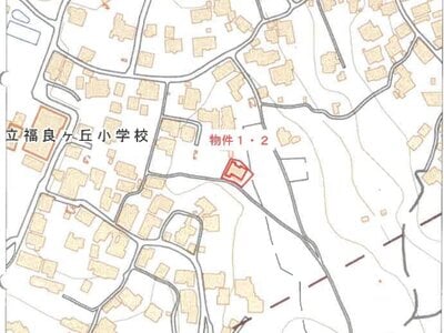 (値下げ) 大分県臼杵市 上臼杵駅5分 戸建て 64万円の競売物件情報 #18