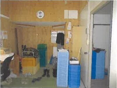 大分県臼杵市 上臼杵駅19分 戸建て 749万円の競売物件情報 #13