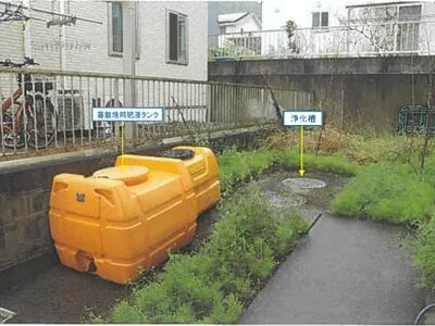 大分県臼杵市 上臼杵駅19分 戸建て 749万円の競売物件情報 #26