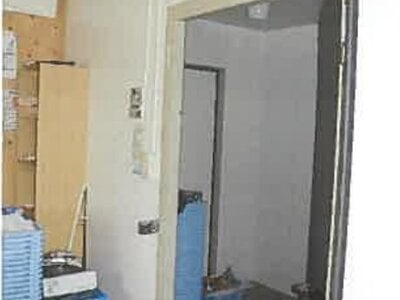 大分県臼杵市 上臼杵駅19分 戸建て 749万円の競売物件情報 #29