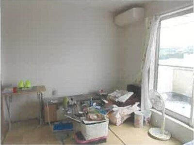 大分県臼杵市 上臼杵駅19分 戸建て 749万円の競売物件情報 #8