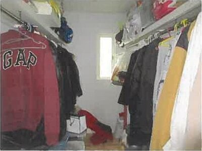 大分県臼杵市 上臼杵駅19分 戸建て 749万円の競売物件情報 #9