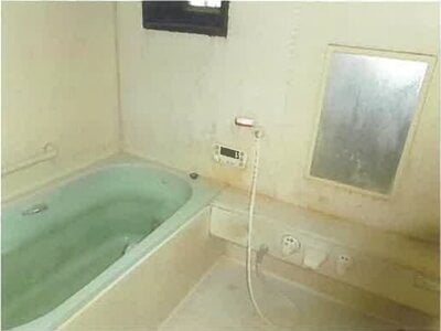 大分県別府市 乙原駅14分 マンション「ドゥペール観海寺」1,146万円の競売物件情報 #12