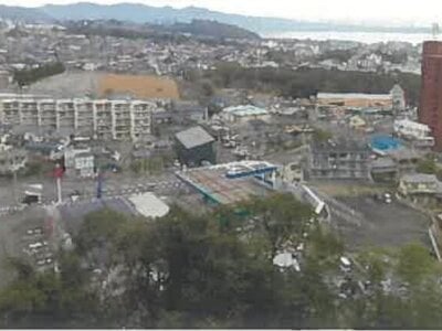 大分県別府市 乙原駅14分 マンション「ドゥペール観海寺」1,146万円の競売物件情報 #13
