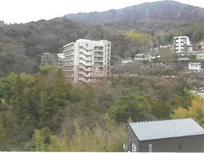 大分県別府市 乙原駅14分 マンション「ドゥペール観海寺」1,146万円の競売物件情報 #14
