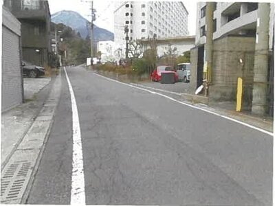 大分県別府市 乙原駅14分 マンション「ドゥペール観海寺」1,146万円の競売物件情報 #2