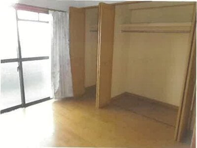 大分県別府市 乙原駅14分 マンション「ドゥペール観海寺」1,146万円の競売物件情報 #3