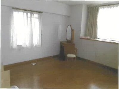 大分県別府市 乙原駅14分 マンション「ドゥペール観海寺」1,146万円の競売物件情報 #5