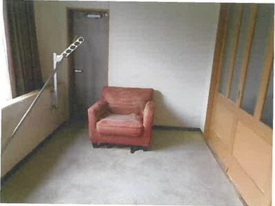 大分県別府市 乙原駅14分 マンション「ドゥペール観海寺」1,146万円の競売物件情報 #6