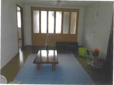 大分県別府市 乙原駅14分 マンション「ドゥペール観海寺」1,146万円の競売物件情報 #7