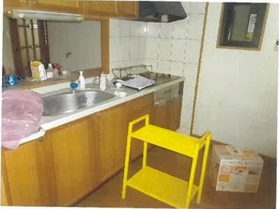 大分県別府市 乙原駅14分 マンション「ドゥペール観海寺」1,146万円の競売物件情報 #8
