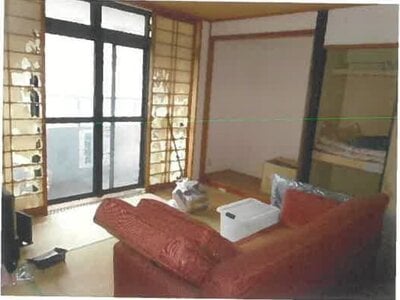大分県別府市 乙原駅14分 マンション「ドゥペール観海寺」1,146万円の競売物件情報 #9