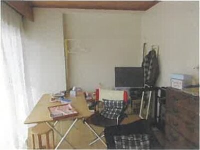 (値下げ) 大分県別府市 亀川駅8分 マンション「南風パーフェクトホテル」52万円の競売物件情報 #2