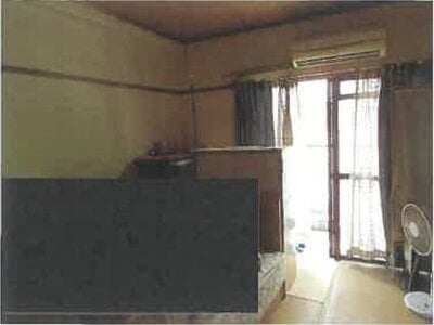 大分県大分市 牧駅8分 マンション「グリーンメゾン鶴羽」542万円の競売物件情報 #8