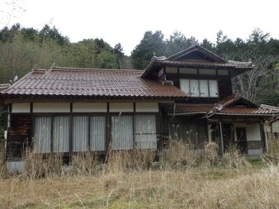 島根県浜田市 浜田駅 戸建て 85万円の国税庁公売物件情報 #2