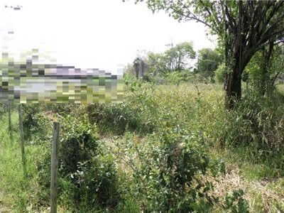 (値下げ) 滋賀県大津市 ケーブル坂本駅5分 土地 112万円の国税庁公売物件情報 #2